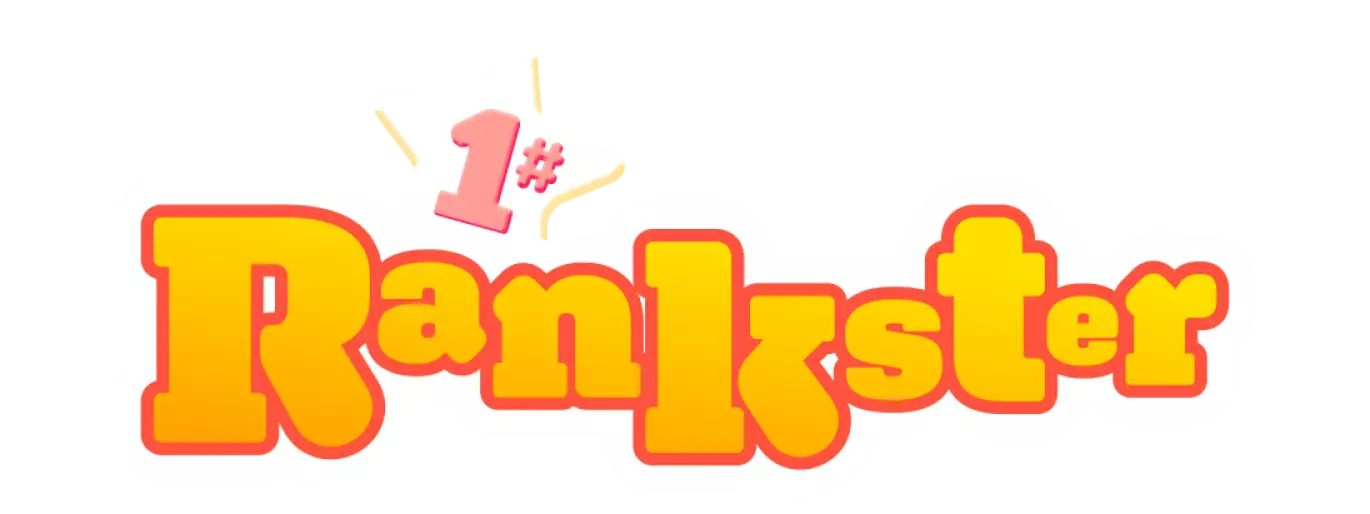 Rankster
